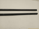 BMW 323i Set Of Side Body Molding-10