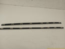BMW 323i Set Of Side Body Molding-11