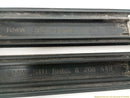 BMW 323i Set Of Side Body Molding-12