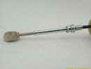 Land Rover LR4 Automatic Transmission Shifting Cable-5