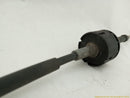 Land Rover LR4 Automatic Transmission Shifting Cable-7