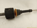 Land Rover LR4 Automatic Transmission Shifting Cable-8
