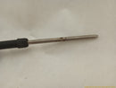 Land Rover LR4 Automatic Transmission Shifting Cable-9