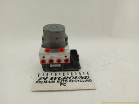 Land Rover LR4 ABS Pump