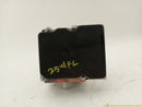 Land Rover LR4 ABS Pump-2