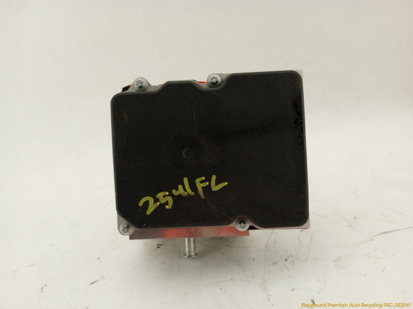 Land Rover LR4 ABS Pump