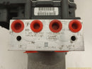 Land Rover LR4 ABS Pump-3