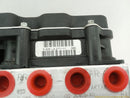 Land Rover LR4 ABS Pump-4