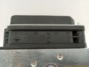 Land Rover LR4 ABS Pump-5
