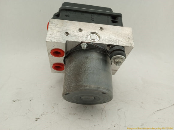 Land Rover LR4 ABS Pump