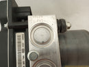 Land Rover LR4 ABS Pump-7