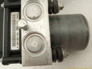 Land Rover LR4 ABS Pump-8