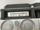 Land Rover LR4 ABS Pump-9