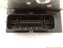 Land Rover LR4 ABS Pump-10