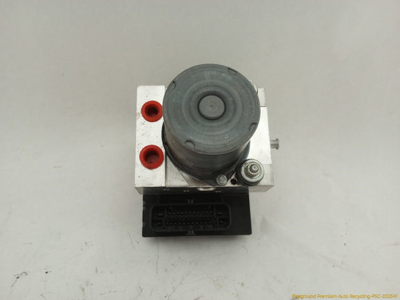 Land Rover LR4 ABS Pump
