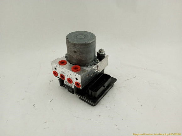 Land Rover LR4 ABS Pump
