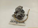 Land Rover Range Rover Starter Motor-1