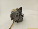 Land Rover Range Rover Starter Motor-2