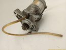 Land Rover Range Rover Starter Motor-6