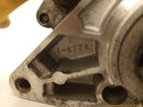 Land Rover Range Rover Starter Motor-9