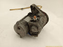 Land Rover Range Rover Starter Motor-11
