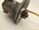 Land Rover Range Rover Starter Motor-12