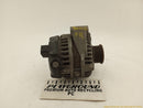 Land Rover Range Rover Alternator-1
