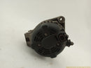 Land Rover Range Rover Alternator-2