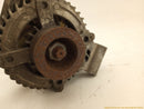Land Rover Range Rover Alternator-3