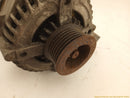 Land Rover Range Rover Alternator-4