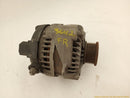 Land Rover Range Rover Alternator-5