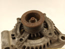 Land Rover Range Rover Alternator-7