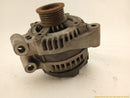 Land Rover Range Rover Alternator-9