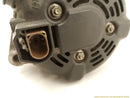 Land Rover Range Rover Alternator-11