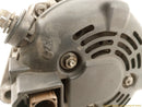 Land Rover Range Rover Alternator-12