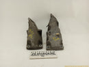 Land Rover Range Rover Pair Of Engine Mount-1