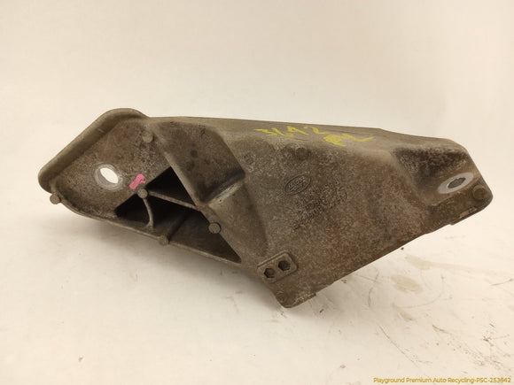 Land Rover Range Rover Pair Of Engine Mount
