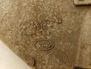 Land Rover Range Rover Pair Of Engine Mount-5
