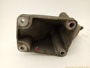 Land Rover Range Rover Pair Of Engine Mount-7