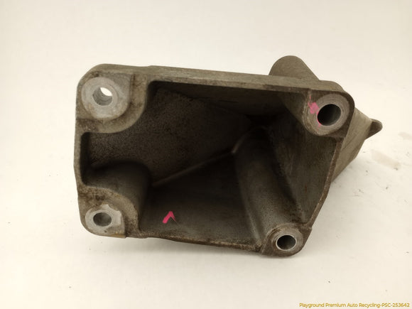 Land Rover Range Rover Pair Of Engine Mount
