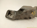 Land Rover Range Rover Pair Of Engine Mount-8