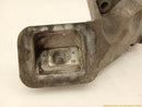 Land Rover Range Rover Pair Of Engine Mount-9