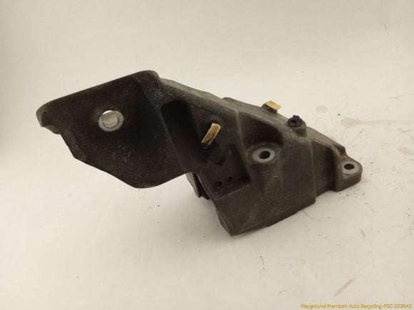 Land Rover Range Rover Pair Of Engine Mount