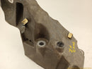 Land Rover Range Rover Pair Of Engine Mount-11