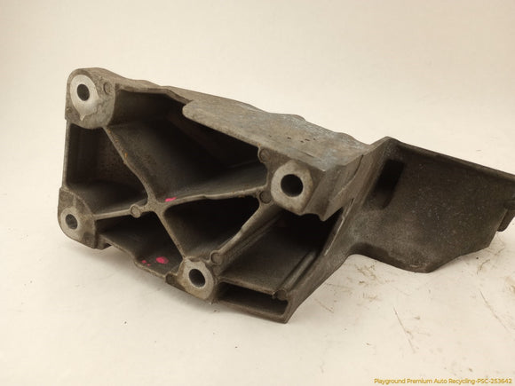Land Rover Range Rover Pair Of Engine Mount