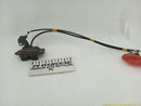 Toyota 4Runner Trunk Lock Actuator-1