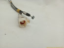 Toyota 4Runner Trunk Lock Actuator-8