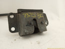 Toyota 4Runner Trunk Lock Actuator-12