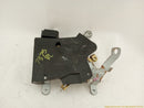 Toyota 4Runner Tailgate Door Lock Actuator-2