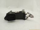 Toyota 4Runner Tailgate Door Lock Actuator-3